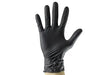 manusi-negre-de-unica-folosinta-de-nitril-marime-l-set-100buc-jbm-1