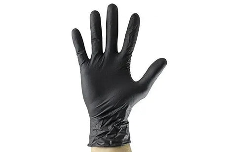 manusi-negre-de-unica-folosinta-de-nitril-marime-l-set-100buc-jbm-1