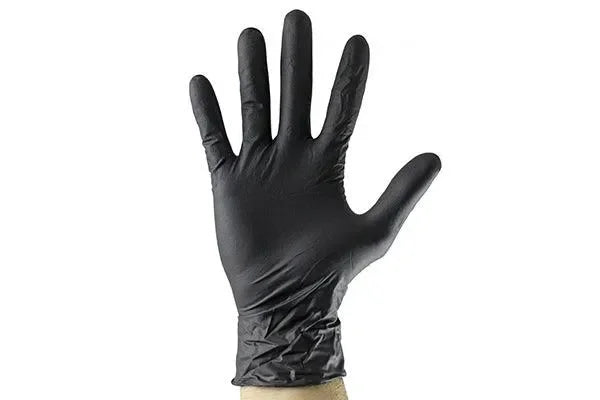 manusi-negre-de-unica-folosinta-de-nitril-marime-l-set-100buc-jbm-1