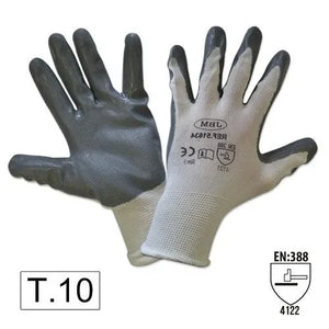 manusi-nitrilcu-palma-intarita-t10-jbm-2