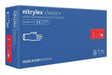 manusi-protectie-albastre-din-nitril-classic-l-set-100buc-nitrylex-1