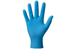 manusi-protectie-albastre-din-nitril-classic-xl-set-100buc-nitrylex-1