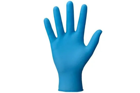 manusi-protectie-albastre-din-nitril-classic-xl-set-100buc-nitrylex-1