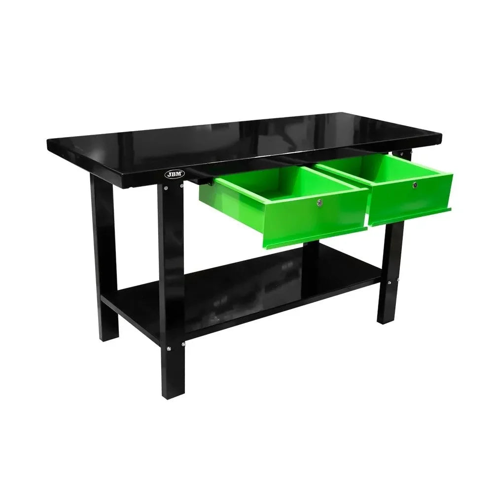 masa-de-lucru-cu-2-sertare-jbm-8