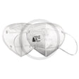 masca-protectie-unica-folosinta-1