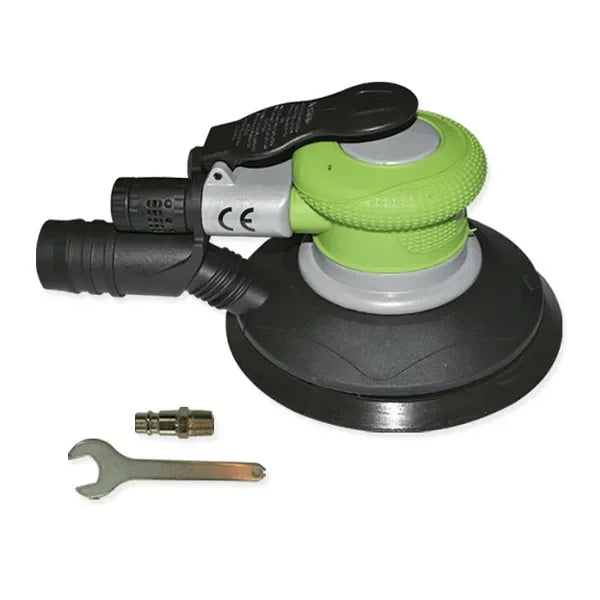 masina-de-slefuit-orbital-adaptabila-la-aspirator-composite-jbm-1