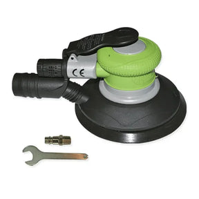 masina-de-slefuit-orbital-adaptabila-la-aspirator-composite-jbm-1
