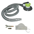 masina-de-slefuit-orbital-auto-aspirare-composite-jbm-1