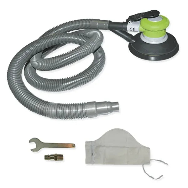 masina-de-slefuit-orbital-auto-aspirare-composite-jbm-1