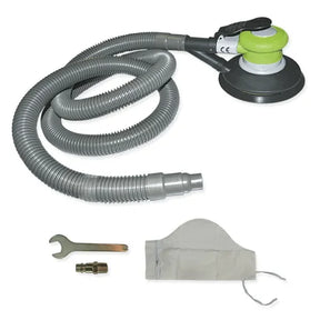 masina-de-slefuit-orbital-auto-aspirare-composite-jbm-1