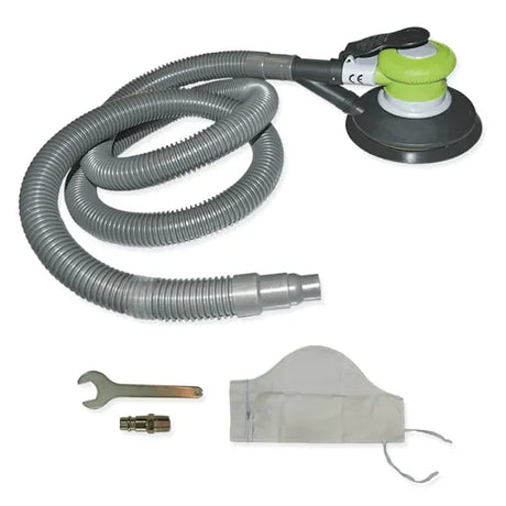 masina-de-slefuit-orbital-auto-aspirare-composite-jbm-1