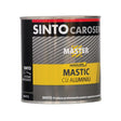 mastic-pensulabil-master-cu-aluminiu-0-85-kg-sinto-1