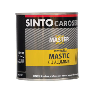 mastic-pensulabil-master-cu-aluminiu-0-85-kg-sinto-1