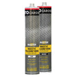 mastic-poliuretanic-master-alb-310-ml-sinto-1