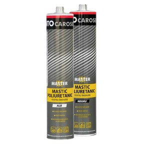 mastic-poliuretanic-master-alb-310-ml-sinto-1
