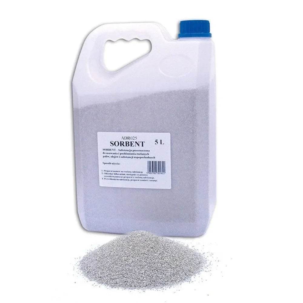 material-absorbtie-5l-hico-1