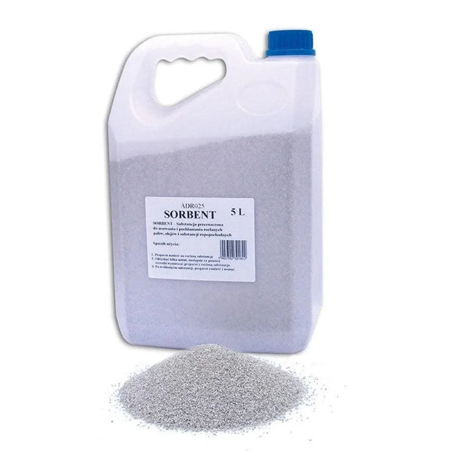 material-absorbtie-5l-hico-1