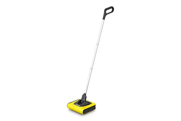 matura-electrica-cu-incarcator-acumulator-karcher-1