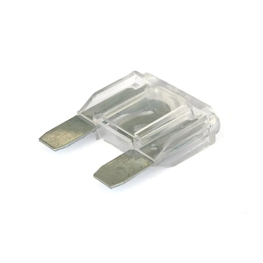 maxi-siguranta-fuzibila-alba-80a-50-buc-1