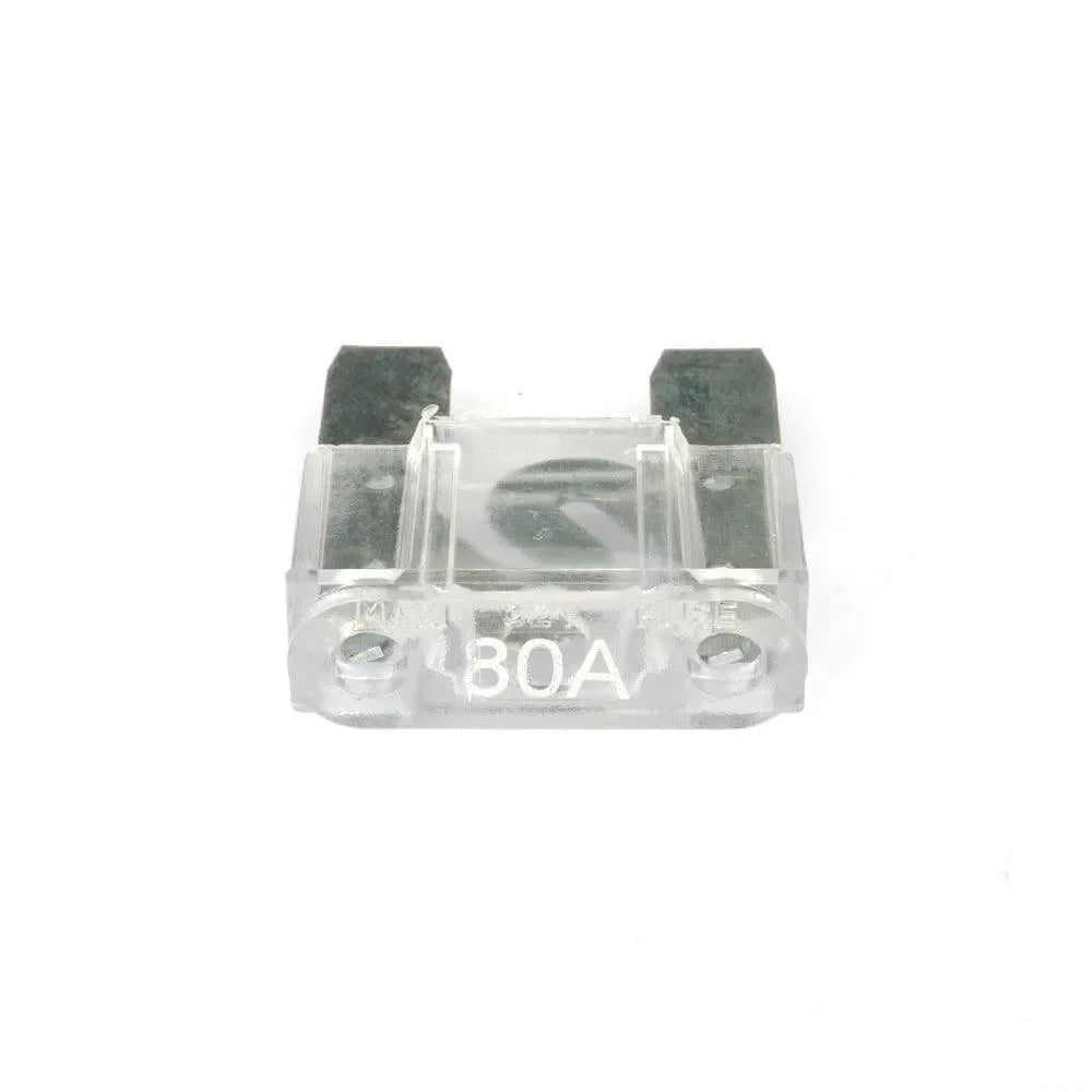 maxi-siguranta-fuzibila-alba-80a-50-buc-2