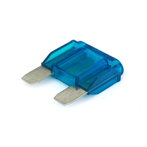 Maxi siguranta fuzibila albastra 60a 50 buc