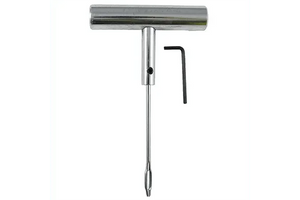 melc-de-insertie-pentru-fitile-ref-52663-jbm-1