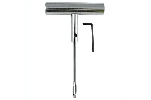 melc-de-insertie-pentru-fitile-ref-52663-jbm-1