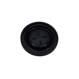 Membrana reparatie capac culbutor epurator motor compatibil cu Citroen Ford Mazda Peugeot Volvo Mini