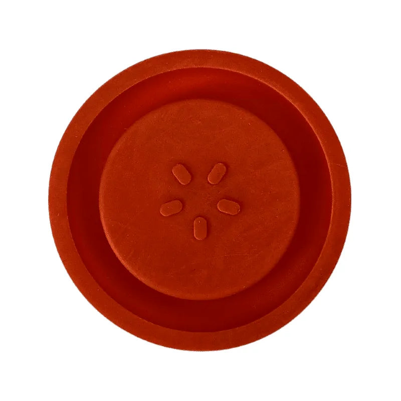 Membrana reparatie capac culbutor epurator motor compatibil cu Opel Vauxhall Chevrolet Buik