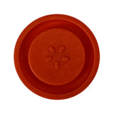 Membrana reparatie capac culbutor epurator motor compatibil cu Opel Vauxhall Chevrolet Buik