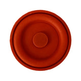 Membrana reparatie capac culbutor epurator motor compatibil cu Opel Vauxhall Chevrolet Buik