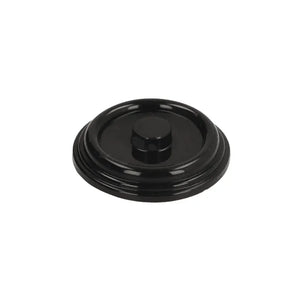 Admisie, turbo si vacuum auto