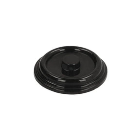membrana-supapa-pcv-audi-seat-skoda-vw-capac-culbutori-epurator-ulei-1