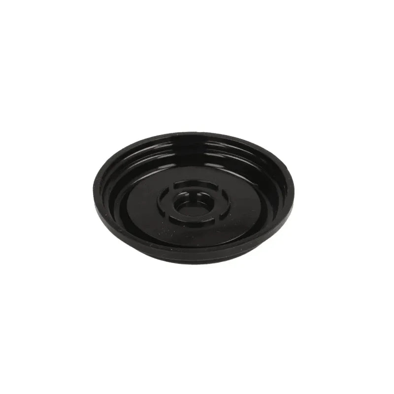 membrana-supapa-pcv-audi-seat-skoda-vw-capac-culbutori-epurator-ulei-2
