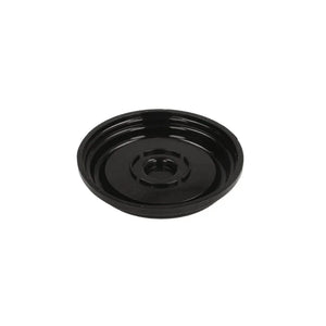 membrana-supapa-pcv-audi-seat-skoda-vw-capac-culbutori-epurator-ulei-2