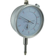 micrometru-de-adancime-ceas-comparator-pentru-52904-jbm-1
