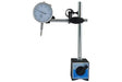 micrometru-de-adancime-cu-supor-magnetic-jbm-1