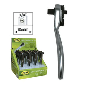mini-clichet-cu-72-dinti-14-85-mm-jbm-1