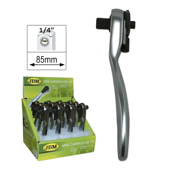 mini-clichet-cu-72-dinti-14-85-mm-jbm-1