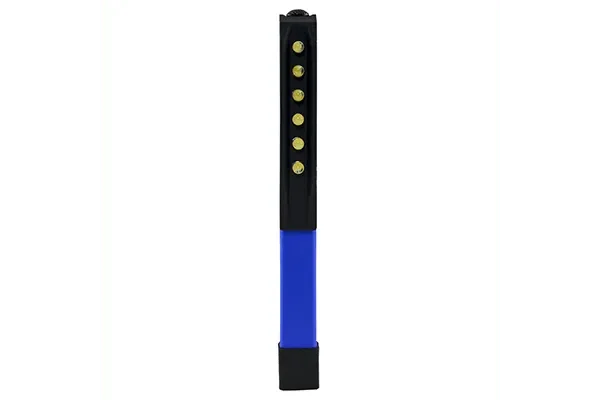 mini-lanterna-cu-6-leduri-magnetizata-jbm-1