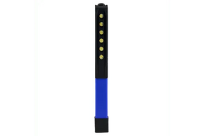 mini-lanterna-cu-6-leduri-magnetizata-jbm-1