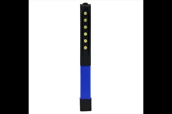 mini-lanterna-cu-6-leduri-magnetizata-jbm-2