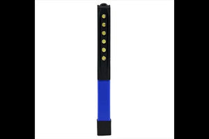 mini-lanterna-cu-6-leduri-magnetizata-jbm-2