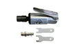 mini-polizor-pneumatic-jbm-1