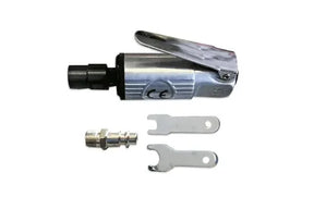 mini-polizor-pneumatic-jbm-1