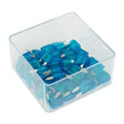 mini-sigurante-fuzibile-albastre-15a-set-50-buc-1