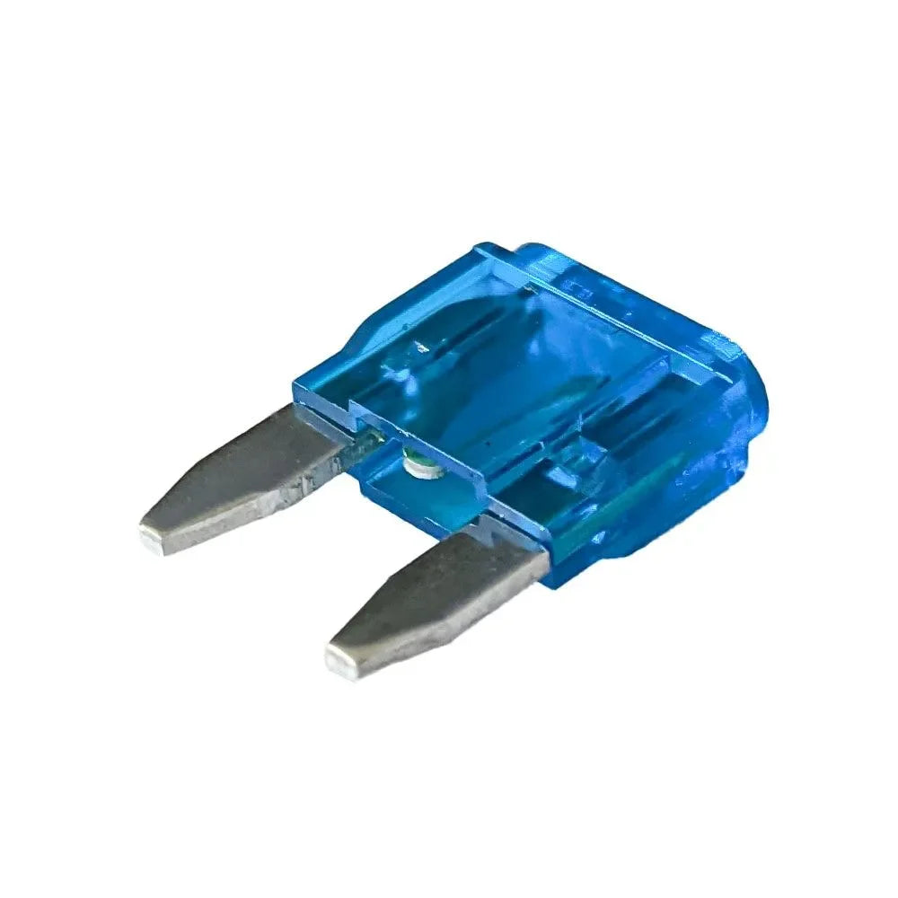 mini-sigurante-fuzibile-albastre-15a-set-50-buc-2