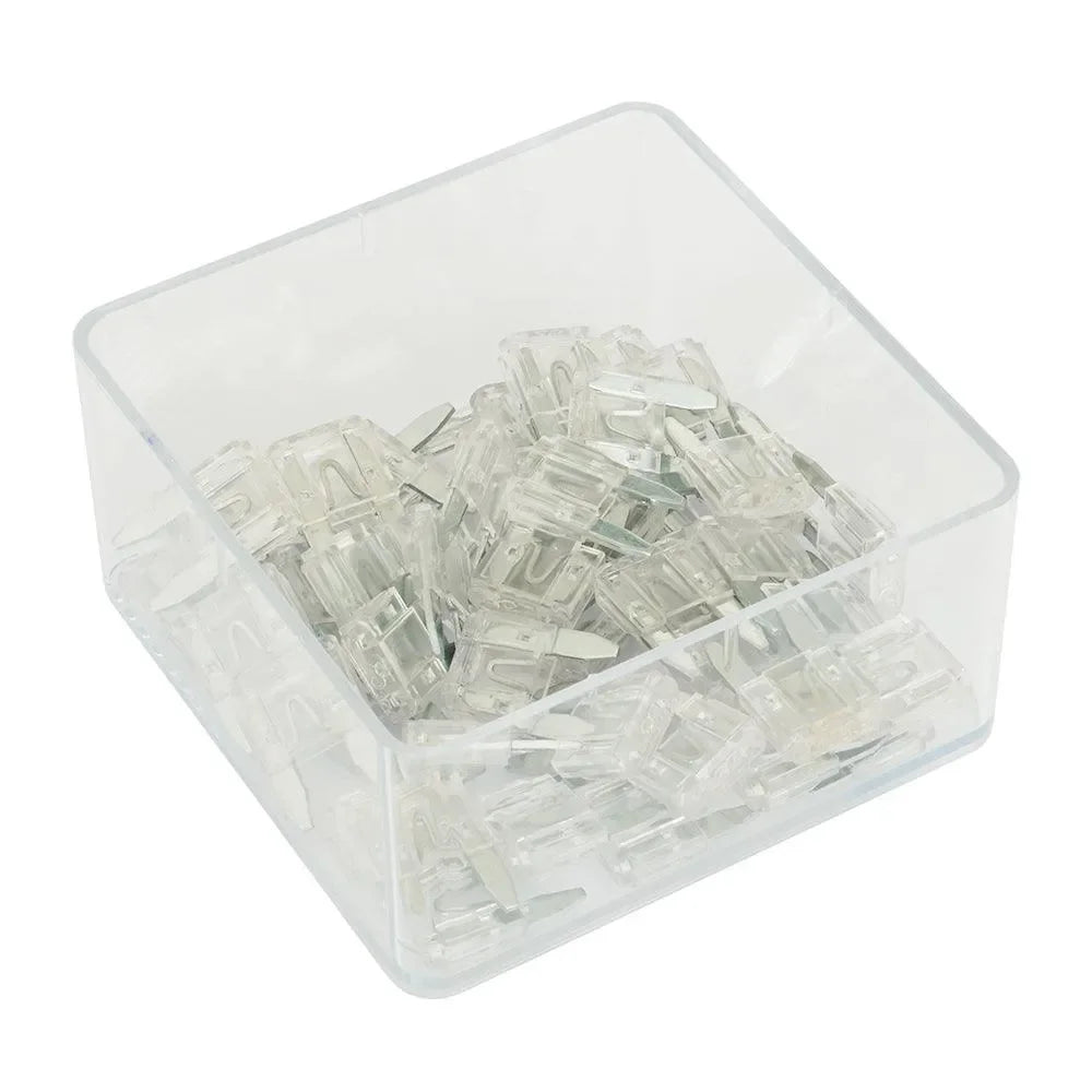 mini-sigurante-fuzibile-albe-25a-set-50-buc-1