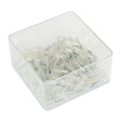 mini-sigurante-fuzibile-albe-25a-set-50-buc-1