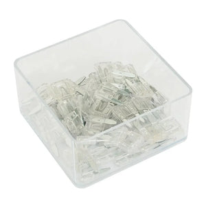 mini-sigurante-fuzibile-albe-25a-set-50-buc-1